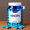 Necesito receta para comprar viagra en estados unidos b