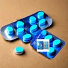 Necesito receta para comprar viagra en estados unidos c